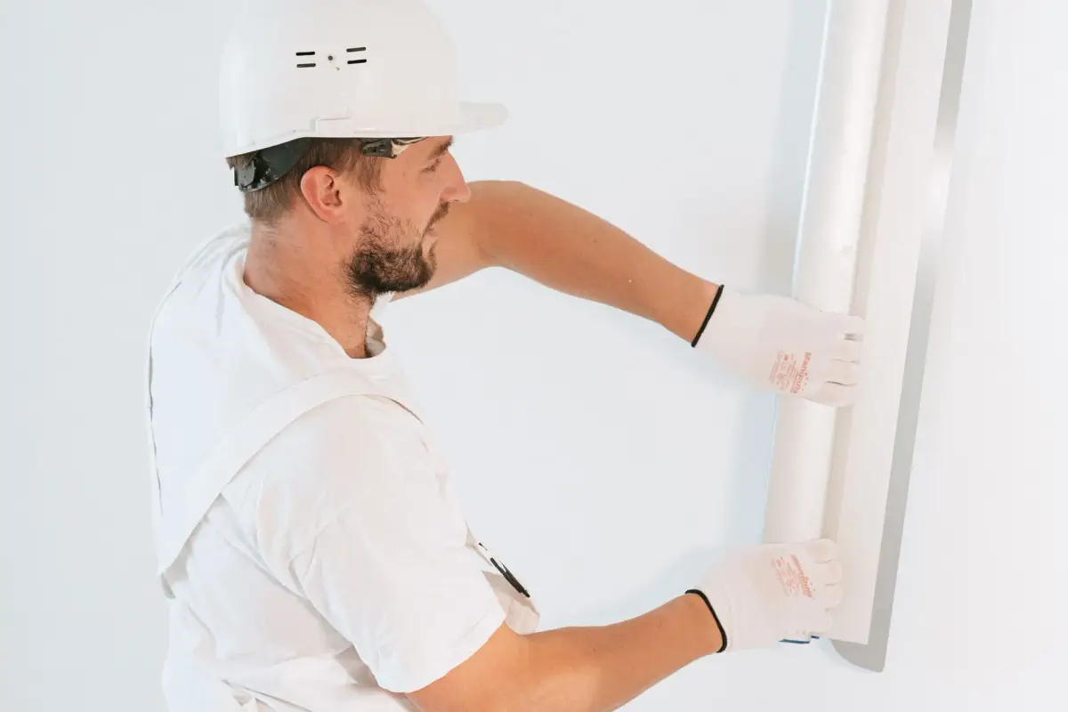 Drywall Installation in Wainscott